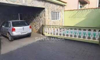 Imagem 3: Casa (térrea na rua) 2 dormitórios, cozinha planejada