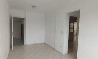 Imagem 3: Apartamento com 2 dormitórios, 56 m² - venda por R$ 280.000,00 ou aluguel por R$ 1.800,00