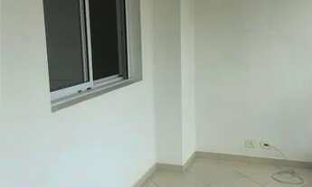 Imagem 4: Flat em Brooklin - São Paulo, SP