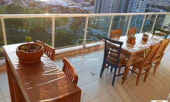 Imagem 4: Apartamento (tipo - padrao) 3 dormitórios/suite, cozinha planejada, portaria 24hs, lazer