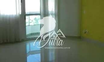 Imagem 5: Cananéia Vila Congonhas 142m² 04 Dormitórios 01 Suítes 3 Vagas