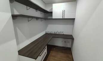 Imagem 6: Apartamento com 3 dormitórios para alugar, 159 m² por R$ 10.084,00/mês - Consolação - São