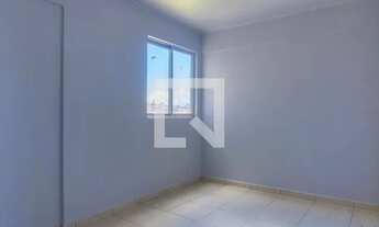 Imagem 5: Apartamento para Aluguel - Samambaia, 2 Quartos, 48 m2