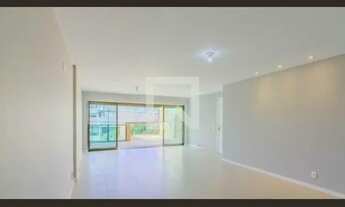 Imagem 2: Apartamento à Venda - Jardim Oceânico, 3 Quartos, 249 m2