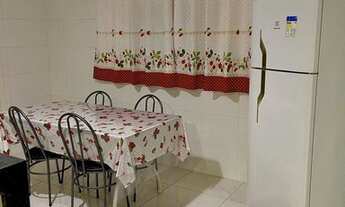 Imagem 6: Casa para temporada na Praia dUlé - Guarapari