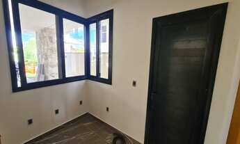 Imagem 14: Casa Térrea em condomínio fechado - Condomínio Villa Verona - Sorocaba