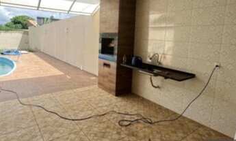 Imagem 6: Vendo casa ponte alta norte