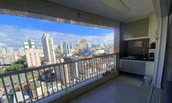 Imagem 2: Apartamento com 2 dorms, Encruzilhada, Santos - R$ 954 mil, Cod: 23101