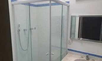 Imagem 5: Casa de Vila com 4 Quartos para alugar - Água Branca