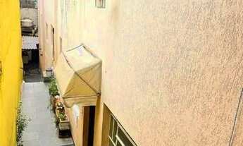 Imagem 4: Casa com 3 dormitórios à venda, 212 m² por R$ 390.000,00 - Lauzane Paulista - São Paulo/SP