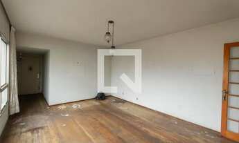 Imagem 4: Apartamento à Venda - Vila Isabel, 3 Quartos, 110 m2