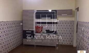 Imagem 5: Casa (térrea na rua) 2 dormitórios, cozinha planejada