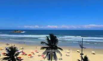 Imagem: Apartamento para alugar no bairro Pitangueiras