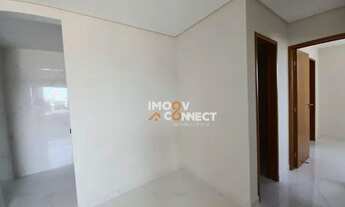 Imagem 7: Apartamento com 2 dormitórios para alugar, 55 m² por R$ 1.800,00/mês - Bancários - João Pe