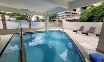 Imagem 5: Alugo lindo apartamento BC