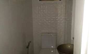 Imagem 7: Apartamento com 3 dormitórios à venda, 155 m² por R$ 1.200.000,00 - São Judas - São Paulo