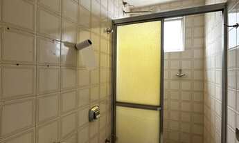 Imagem 6: Apto 5 Quartos 178m2 - Setor Aeroporto - Goiânia - GO