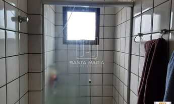 Imagem 3: Apartamento (tipo - padrao) 1 dormitórios, cozinha planejada, elevador, em condomínio fech