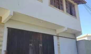 Imagem: Duplex em Itaipuacu Barroco