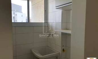 Imagem 5: Apartamento (tipo - padrao) 1 dormitórios/suite, cozinha planejada, portaria 24 horas, laz