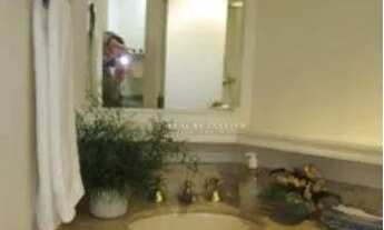 Imagem 7: Flat super bem localizado com serviços e infra completa