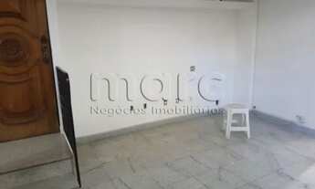 Imagem 5: SÃO PAULO - Casa Padrão - CAMBUCI