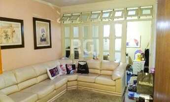 Imagem 4: Casa para Venda - 400m², 4 dormitórios, 3 vagas - Chácara Das Pedras