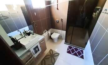 Imagem 7: Engenho Novo Casa com 3 dormitórios