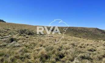 Imagem 7: Oportunidade em Urubici -Sc