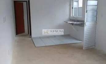 Imagem: Casa - Villagio Santa Helena