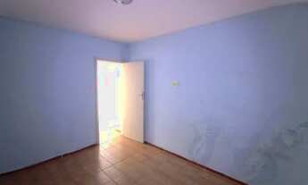 Imagem 2: Casa Para Aluguel JARDIM NOSSA SENHORA APARECIDA MOGI MIRIM