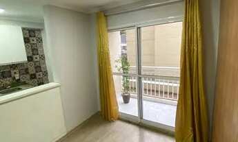 Imagem 3: Aluga se Apartamento Vila Andrade