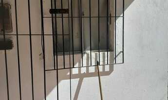 Imagem: Vendo 2 casas. E 5 terrenos