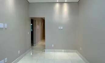 Imagem 6: Casa alto padrão em samambaia