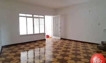 Imagem 2: São Paulo - Casa Padrão - Penha