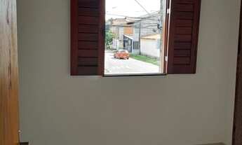 Imagem 4: Apartamento para aluguel tem 55 metros quadrados com 2 quartos em Mondubim - Fortaleza - C