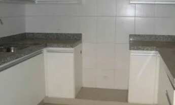 Imagem 5: Apartamento Padrão em São José do Rio Preto