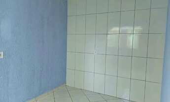 Imagem 5: Apto para locação no Riacho Fundo I