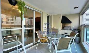 Imagem 7: Apartamento à venda, 71 m² por R$ 680.000,00 - Centro - Guarujá/SP