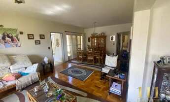 Imagem 5: Casa com 5 dormitórios à venda, 320 m² por R$ 1.300.000,00 - Jardim Siesta - Jacareí/SP