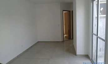 Imagem 4: COBERTURA - VILA ASSUNÇÃO - SP