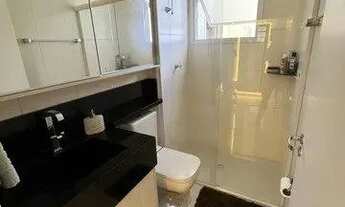 Imagem 7: SãO JOSé DOS CAMPOS - Apartamento Padrão - jardim Satélite