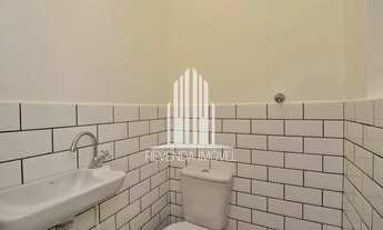 Imagem 6: Sobrado de 2 dormitórios 106 m² no Ipiranga São - Paulo