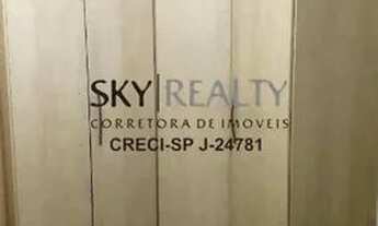 Imagem 6: SAO PAULO - Padrão - Vila Constanca