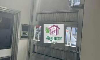 Imagem 4: Casa com 2 dormitórios à venda por R$ 1.080.000,00 - Ipiranga - São Paulo/SP