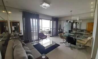 Imagem: Apto todo mobiliado no goiabeiras