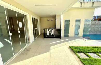 Imagem 3: Casa em Condomínio-À VENDA-Recreio dos Bandeirantes-Rio de Janeiro-RJ