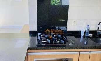 Imagem 5: Apartamento com 2 dormitórios à venda, 65 m² por R$ 445.000,00 - Vila Augusta - Guarulhos