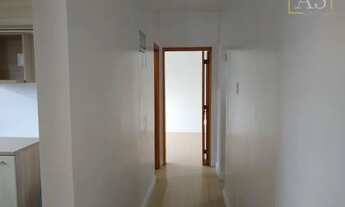 Imagem 7: Apartamento Padre Reus São Leopoldo