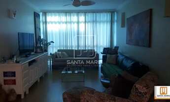 Imagem 6: Apartamento (tipo - padrao) 3 dormitórios/suite, cozinha planejada, portaria 24 horas, ele